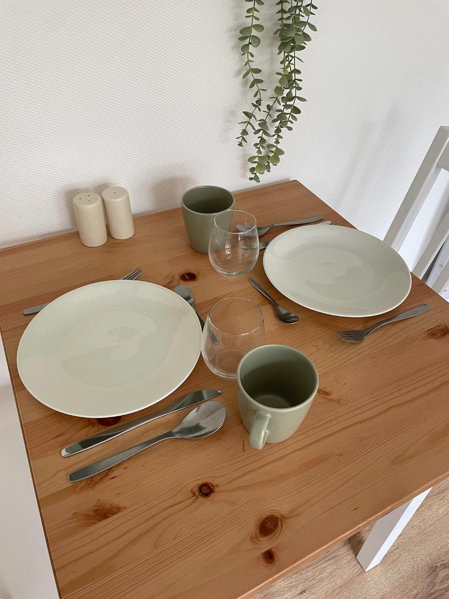 Appartement Chaleureux Blere Εξωτερικό φωτογραφία