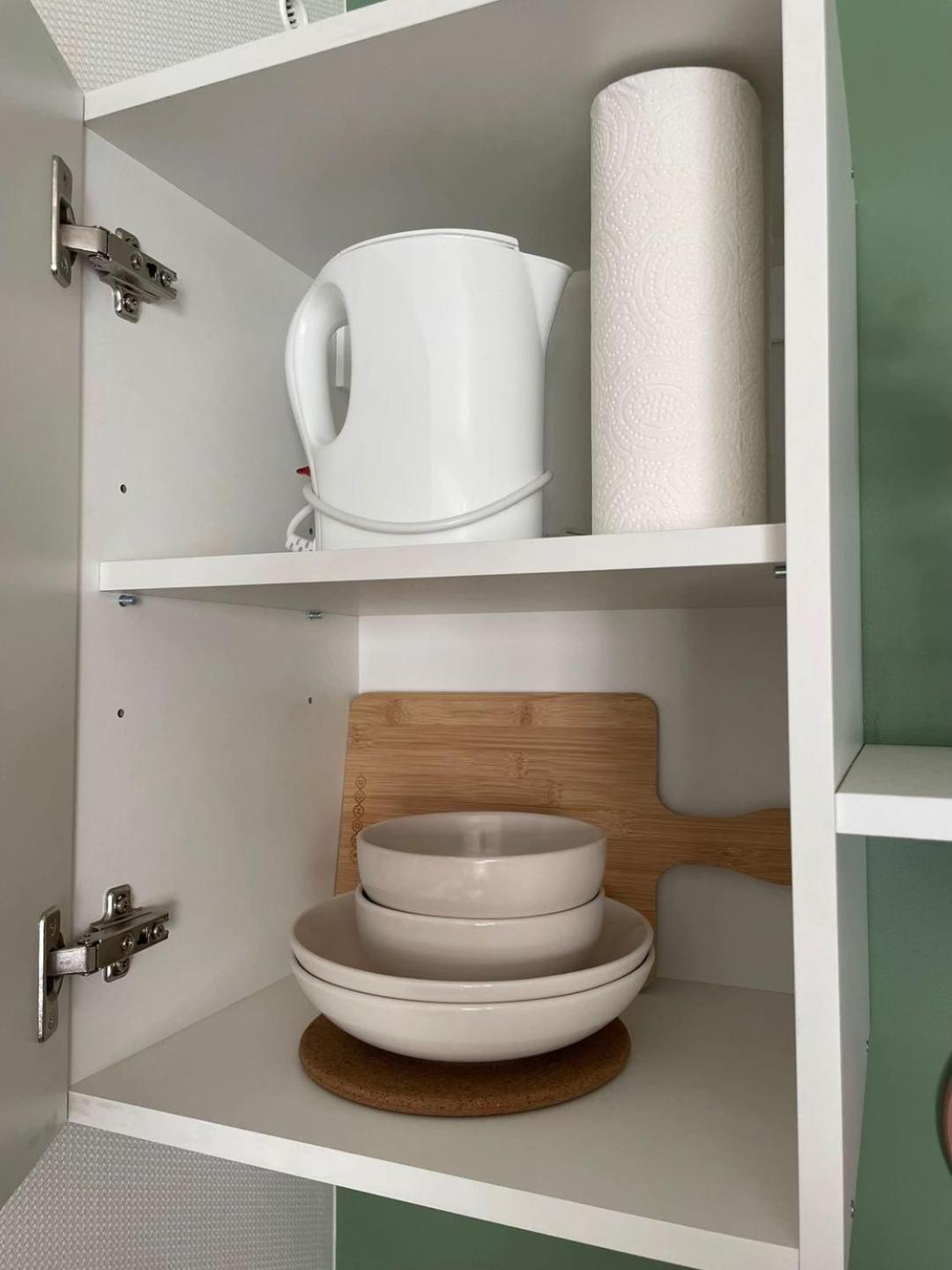 Appartement Chaleureux Blere Εξωτερικό φωτογραφία