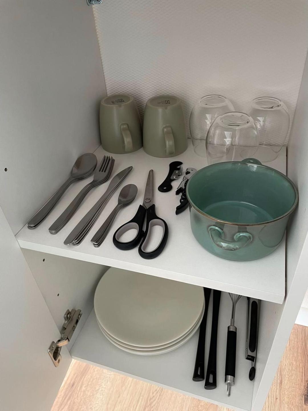 Appartement Chaleureux Blere Εξωτερικό φωτογραφία